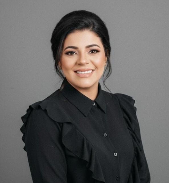 Sem Enrolação 2026 começa com fé, mas também com alerta