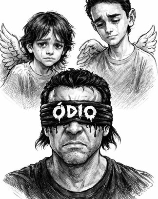 Essa notícia abalou Itumbiara e deixou o Brasil inteiro em silêncio.