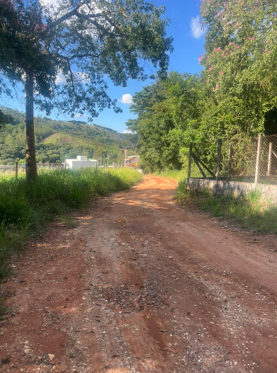 Prefeitura conquista investimento para pavimentação no Distrito de Mostardas