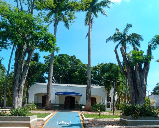 Prefeitura retira taxas de velório e sepultamento e moradores deixam de pagar mais de R$ 230