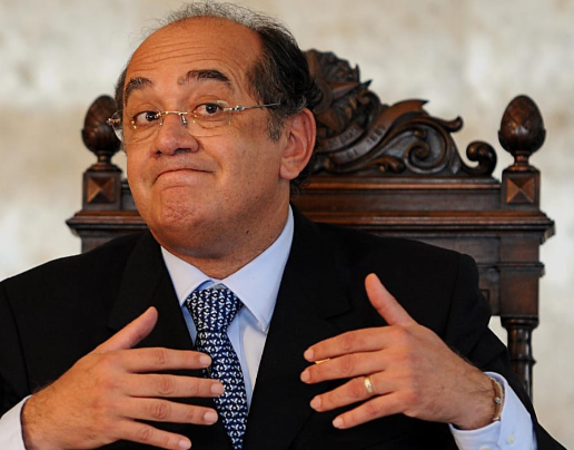 SEM ENROLAÇÃO,Quando a lei se distancia da realidade das famílias