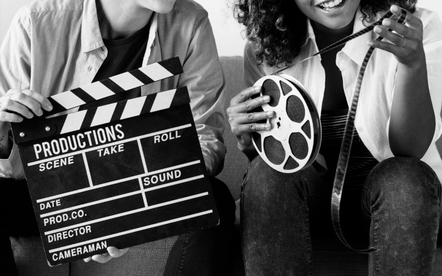 Posse conquista Pontos MIS e amplia acesso à cultura com cinema e oficinas gratuitas