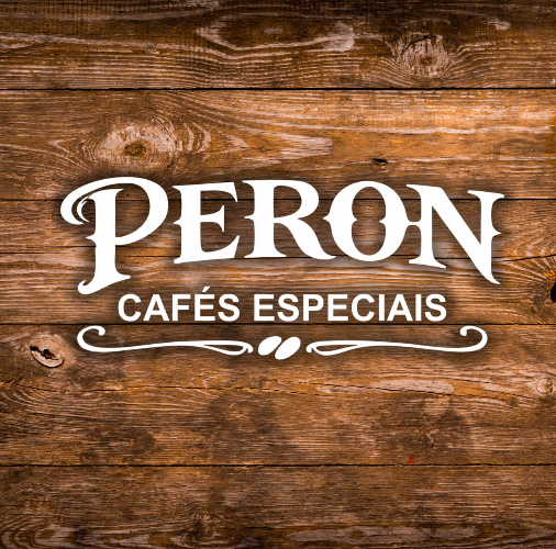 Peron Cafés Especiais abre as portas na Rua São José e resgata tradição centenária em Pedreira