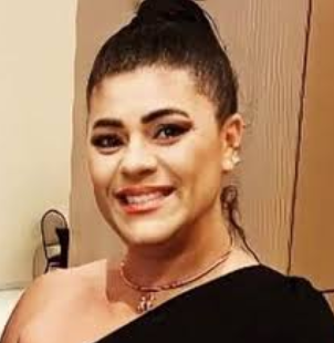 Do México a Santos: até onde vamos chegar?