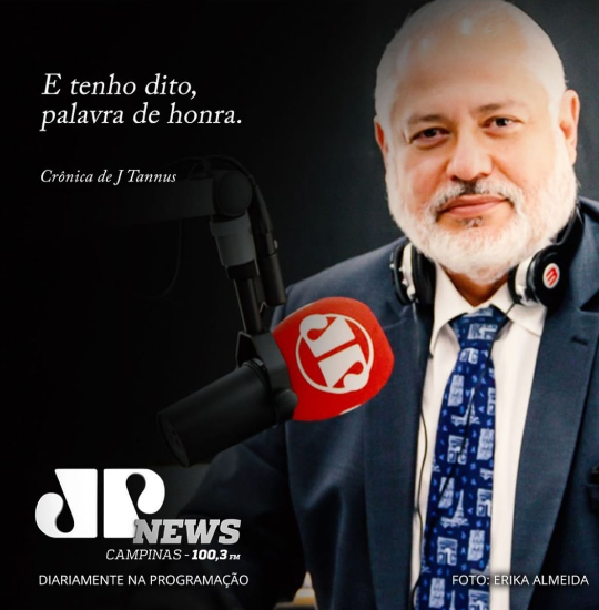 O PENDURICALHO E O CALHO