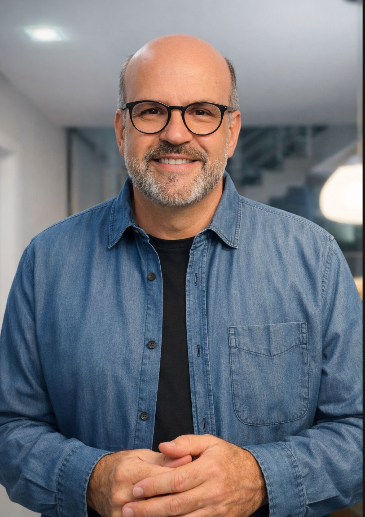 Mulheres que transformam empresas