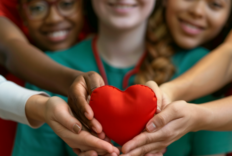 Lions Club realiza segunda campanha de doação de sangue do ano