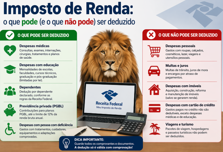 COLUNA SEMANA: 15/04/2026