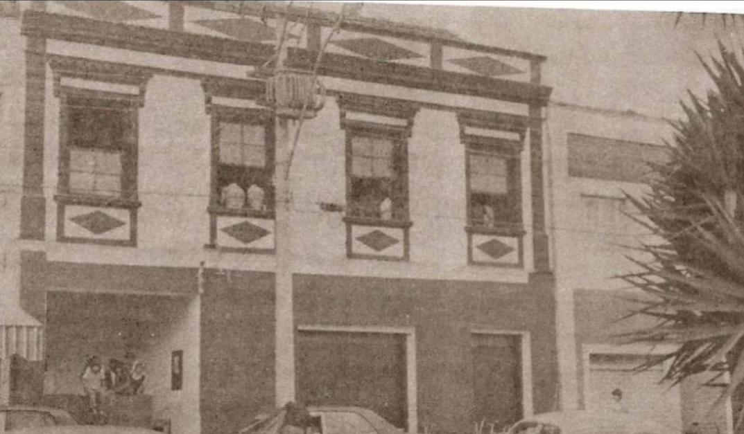O dia em que Pedreira se estarreceu pelo silêncio: o fim da Rádio Cidade, a “Voz do Povo”