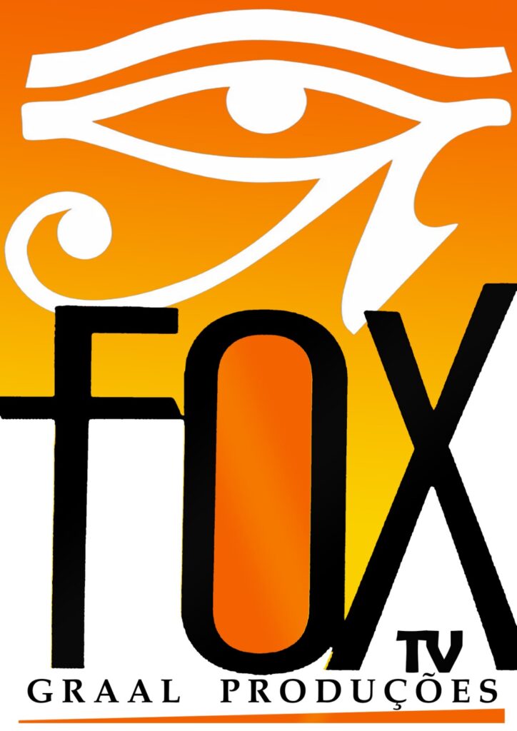 TV Fox completa 2 meses no ar e já conquista público com programação nostálgica, jornalismo de peso e talk show de sucesso