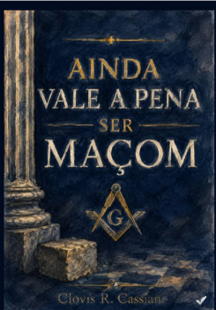 Entre Colunas e Palavras: a crônica de um livro que pede reflexão!
