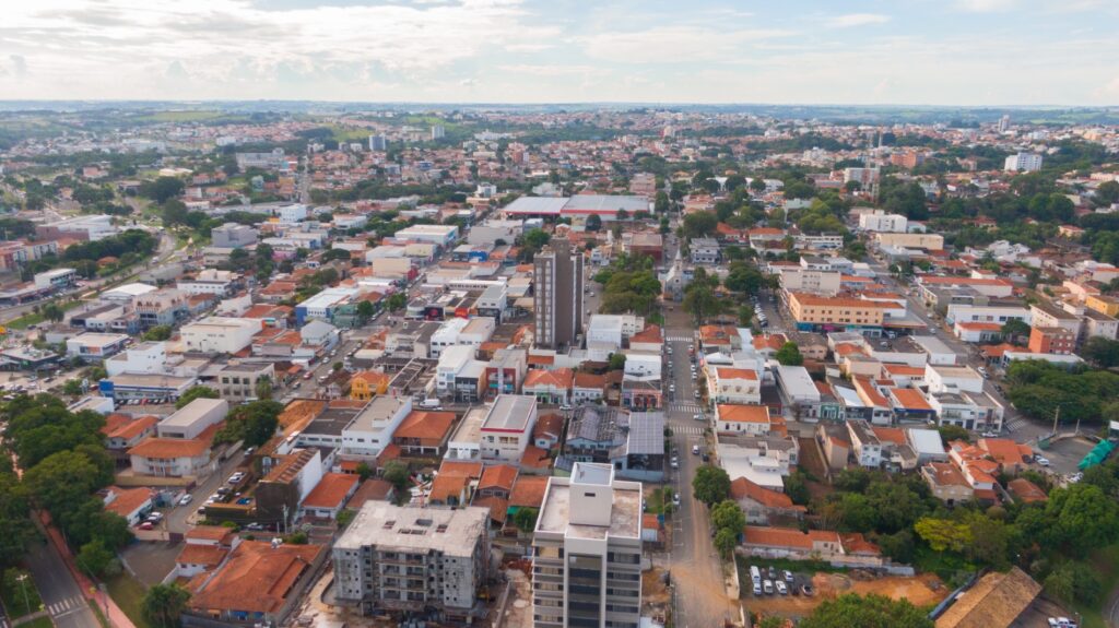 PREFEITURA PRORROGA PARA 31 DE OUTUBRO PRAZO PARA ADESÃO AO REFIS MUNICIPAL