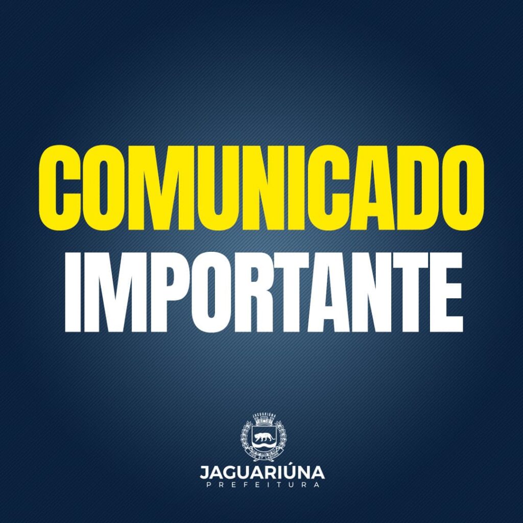 2º PATINS NO PARQUE É ADIADO DEVIDO À PREVISÃO DE CHUVA EM JAGUARIÚNA