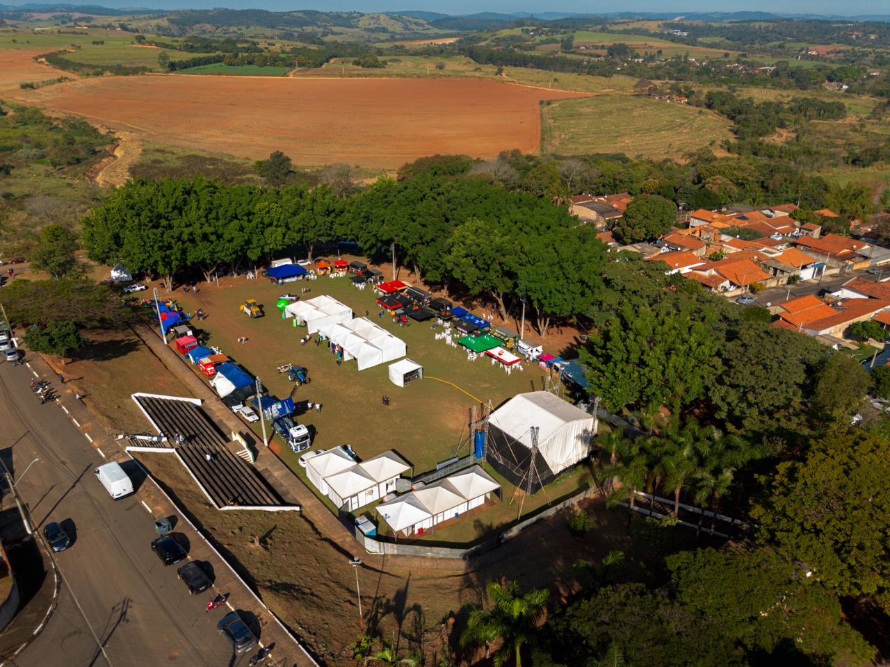 Mês da Criança: grande festa acontece neste sábado no Buracanã
