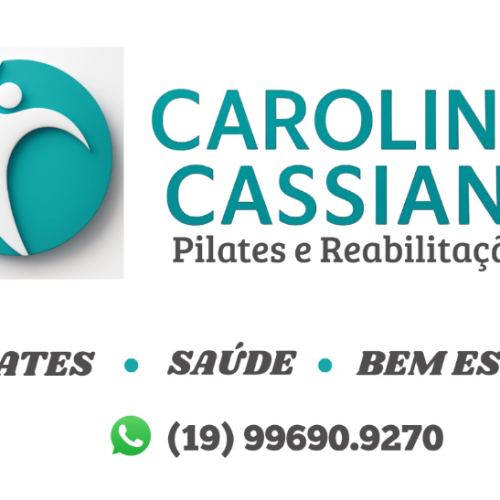 O Pilates e o envelhecimento saudável.