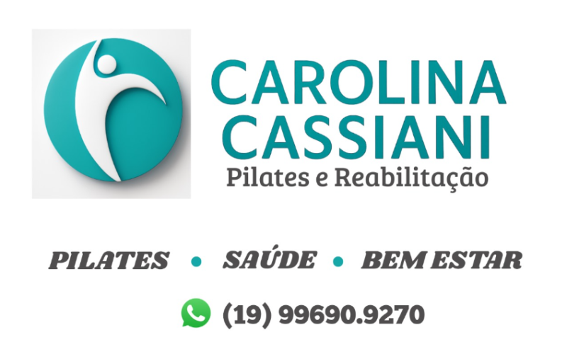 O Pilates e o envelhecimento saudável.