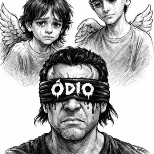 Essa notícia abalou Itumbiara e deixou o Brasil inteiro em silêncio.