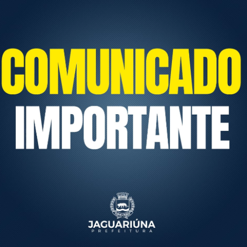 MOBILIDADE INFORMA ALTERAÇÃO NO TRÂNSITO DA RUA MINAS GERAIS