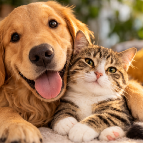 Santo Antônio de Posse já avança no Plano Municipal de Manejo Populacional de Cães e Gatos