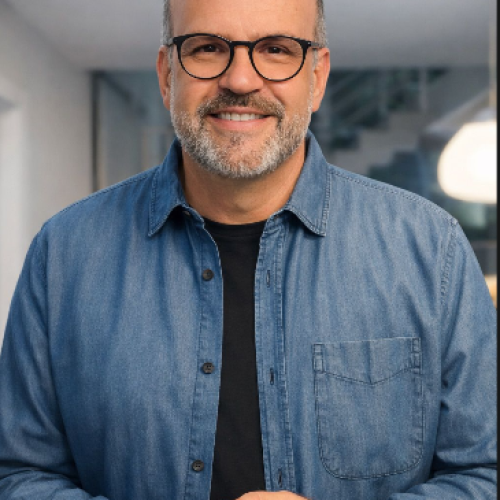 Mulheres que transformam empresas