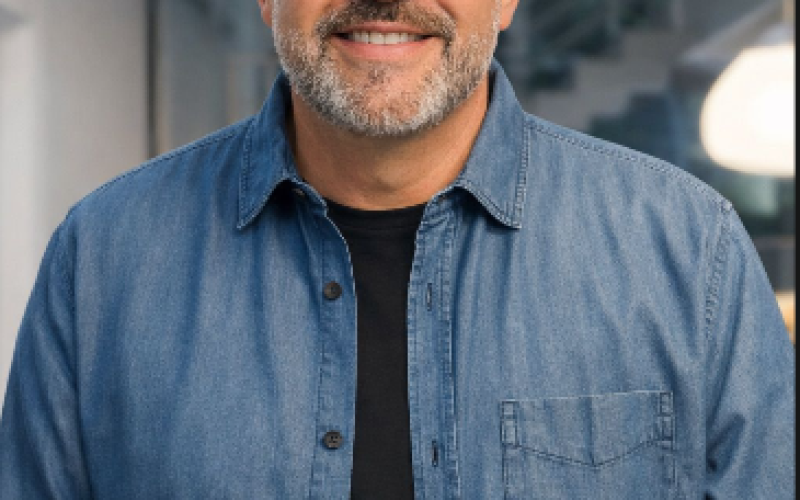 Mulheres que transformam empresas