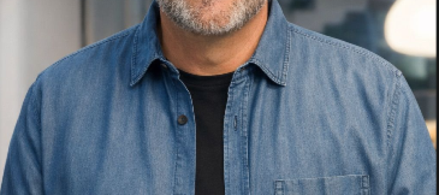 Mulheres que transformam empresas