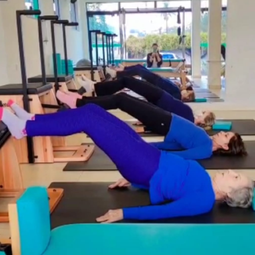 Semana 10 – Equilíbrio e coordenação: pequenos ganhos que mudam o dia a dia.