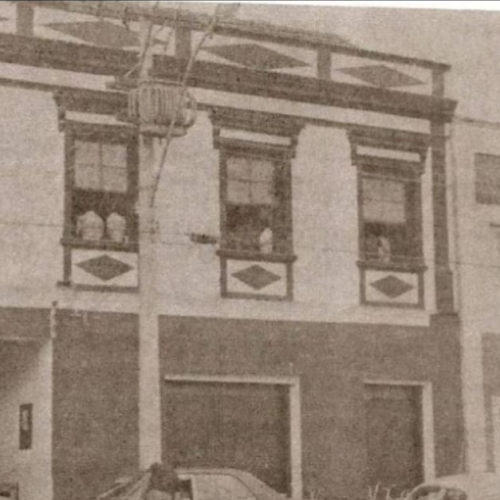 O dia em que Pedreira se estarreceu pelo silêncio: o fim da Rádio Cidade, a “Voz do Povo”