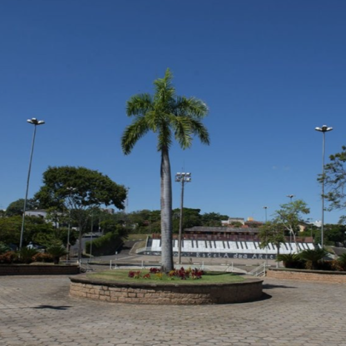 ‘ARRAIÁ DA APAE’ SERÁ NO PRÓXIMO DIA 27 DE JUNHO NO PARQUE SANTA MARIA