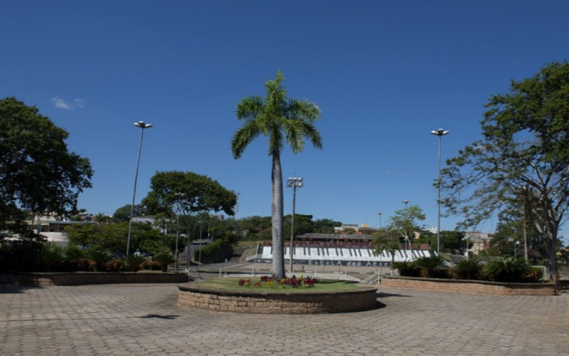 ‘ARRAIÁ DA APAE’ SERÁ NO PRÓXIMO DIA 27 DE JUNHO NO PARQUE SANTA MARIA