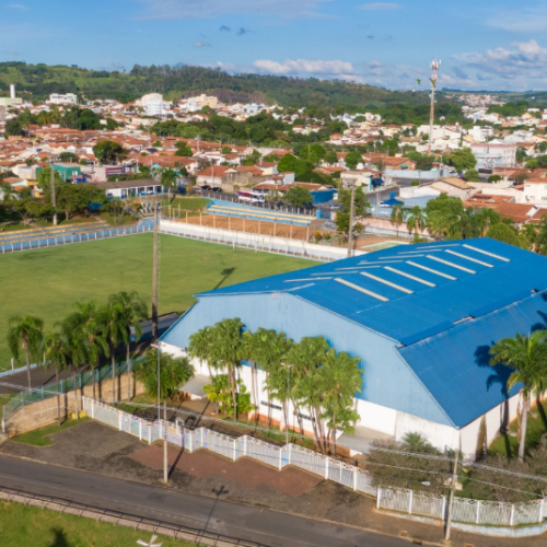 QUARTAS DE FINAL DA TAÇA PRATA DO AMADORZÃO ACONTECEM NO FIM DE SEMANA