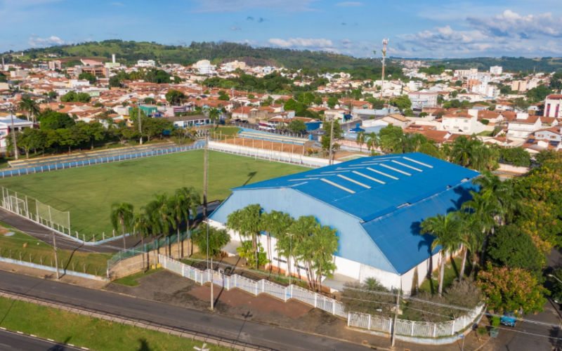 QUARTAS DE FINAL DA TAÇA PRATA DO AMADORZÃO ACONTECEM NO FIM DE SEMANA