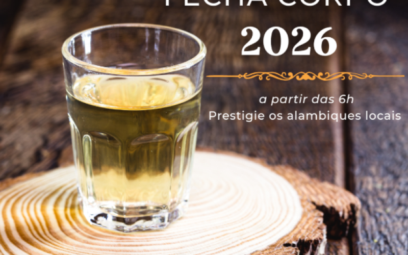 Monte Alegre do Sul realiza tradicional “Fecha Corpo” na Sexta-Feira Santa