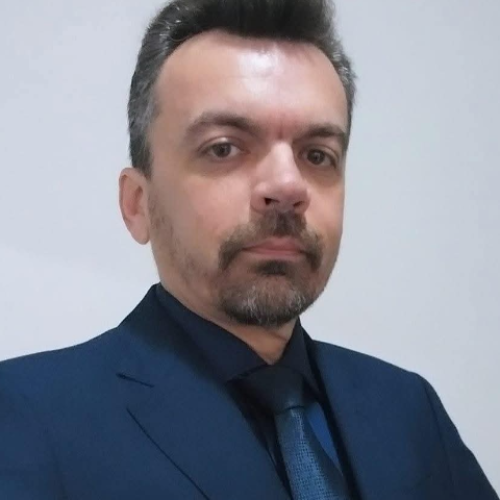 Memórias da Nossa Terra