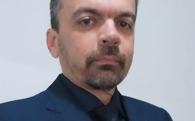 Memórias da Nossa Terra