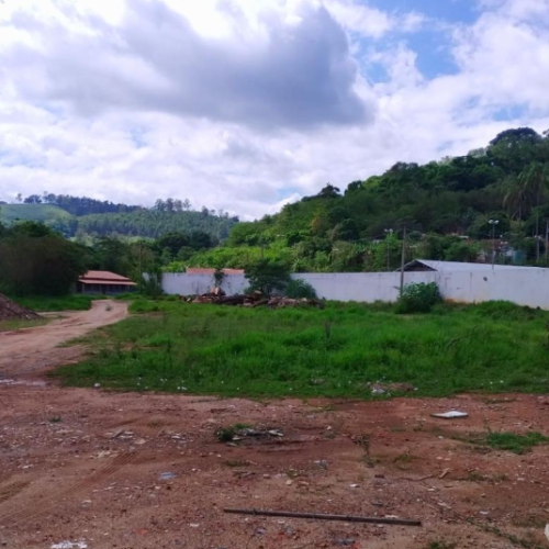 Prefeitura assina convênio com o Minha Casa Minha Vida