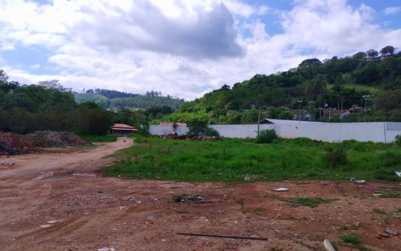 Prefeitura assina convênio com o Minha Casa Minha Vida