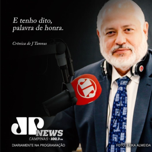 Ano Eleitoral: O Breve Alívio Antes da Conta Chegar