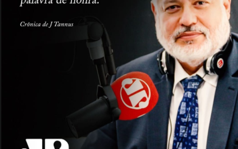 O Azarão e o Alazão na Pista Nacional