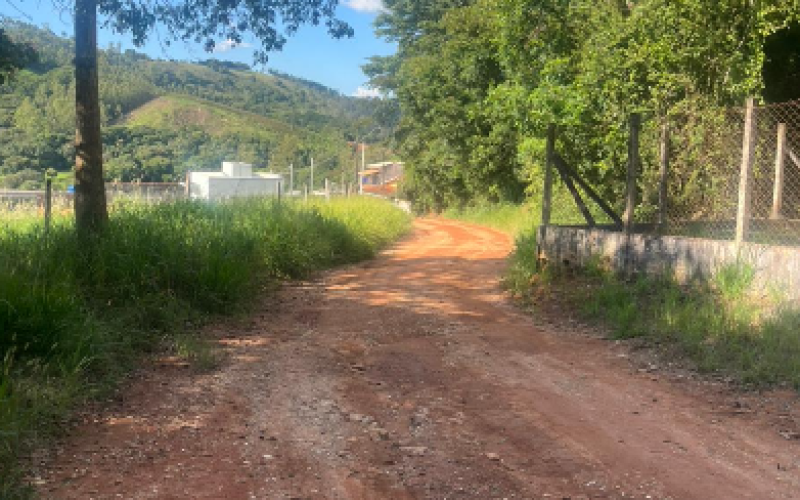 Prefeitura conquista investimento para pavimentação no Distrito de Mostardas