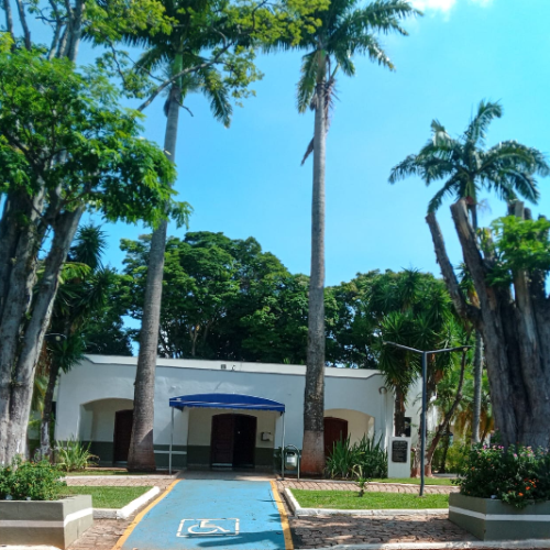 Prefeitura retira taxas de velório e sepultamento e moradores deixam de pagar mais de R$ 230