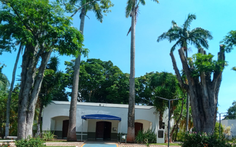 Prefeitura retira taxas de velório e sepultamento e moradores deixam de pagar mais de R$ 230