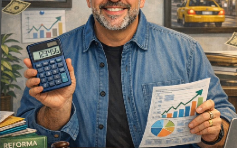 SUA EMPRESA ESTÁ PREPARADA PARA EMITIR NOTAS FISCAIS EM AGOSTO?