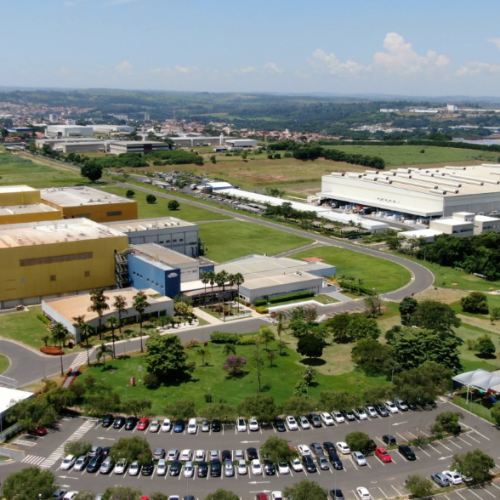 JAGUARIÚNA REGISTRA CRESCIMENTO DE 177% NA GERAÇÃO DE EMPREGOS NO PRIMEIRO SEMESTRE