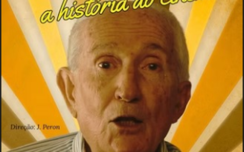 Cinema Theodoro e Novo: uma história que Pedreira não pode esquecer