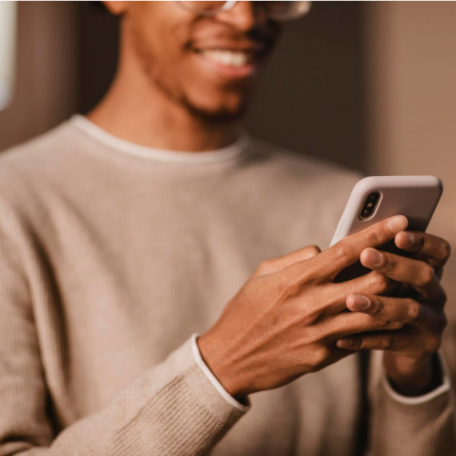 DAE de Santo Antônio de Posse passa a contar com atendimento digital pelo WhatsApp