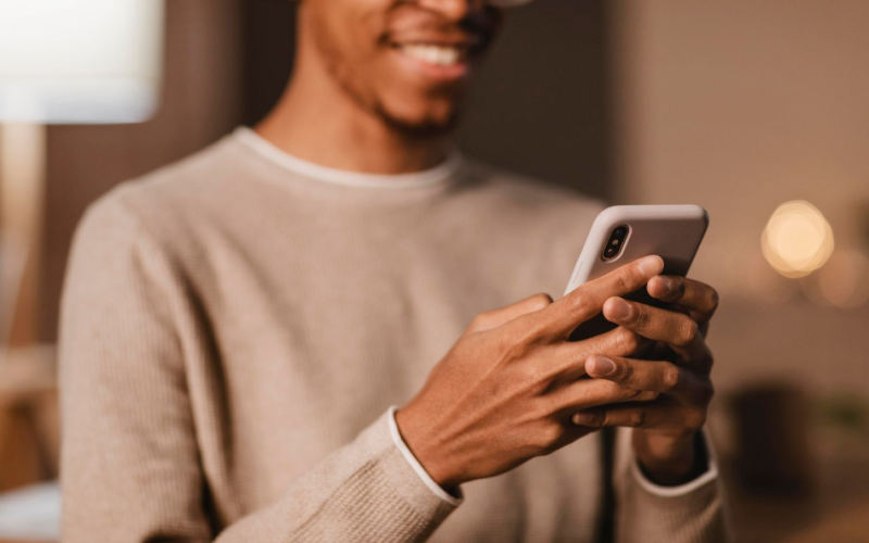 DAE de Santo Antônio de Posse passa a contar com atendimento digital pelo WhatsApp