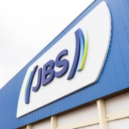 JBS Amparo abre vagas com benefícios e seleção diária