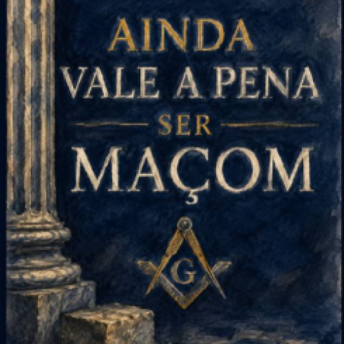 Entre Colunas e Palavras: a crônica de um livro que pede reflexão!