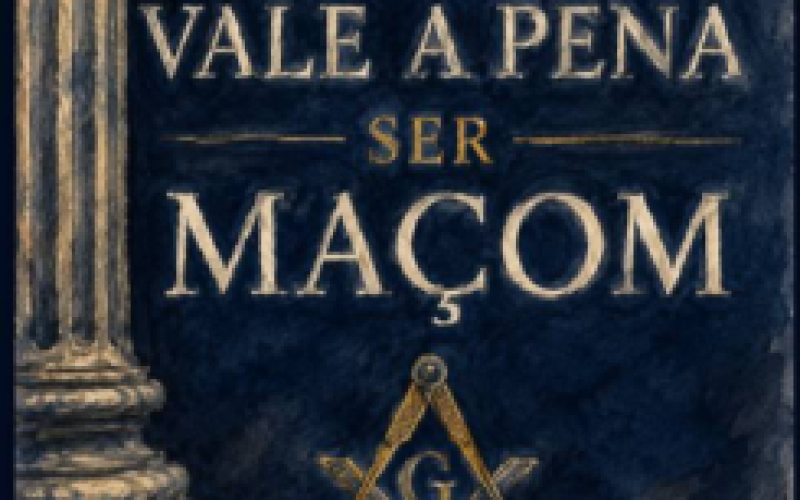 Entre Colunas e Palavras: a crônica de um livro que pede reflexão!